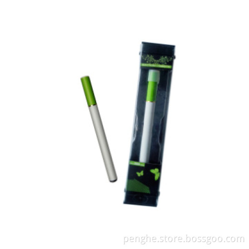 disposable soft disposable cigarette Vaping 800/500puffs
